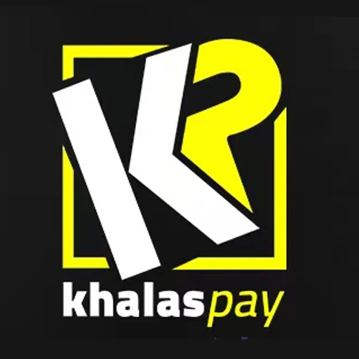 KhalasPay Gift Card